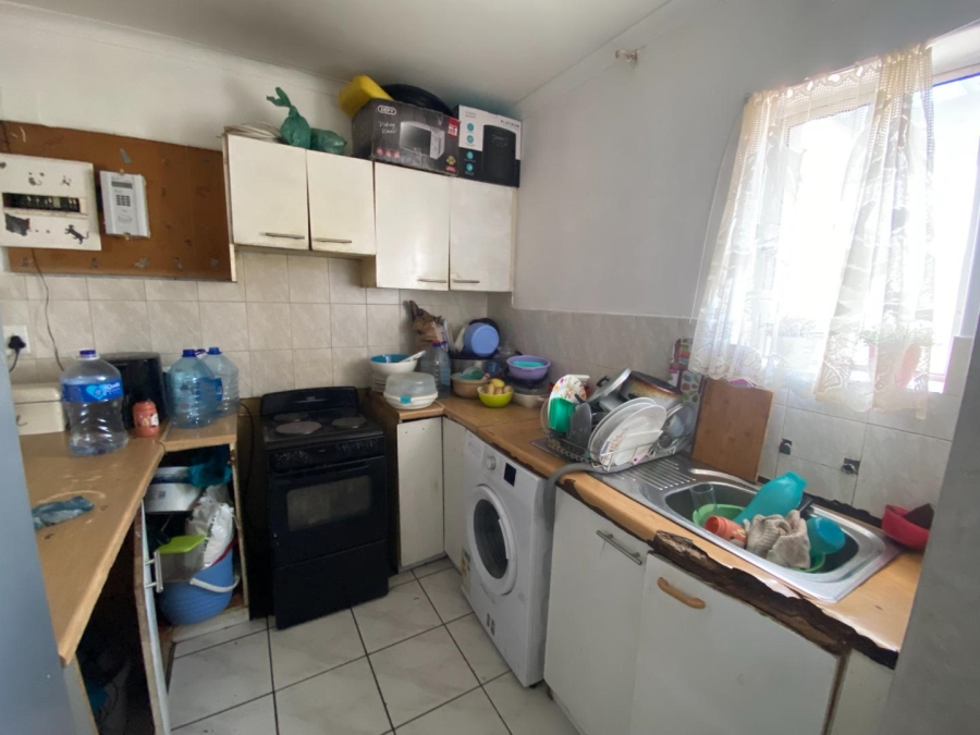 2 Bedroom Property for Sale in Wynberg Western Cape